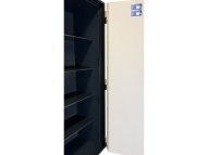 Рисунок №8 Сейф FRSL.180.K