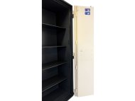 Рисунок №11 Сейф FRSL.195.2.K