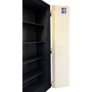 Рисунок №11 Сейф FRSL.195.2.K
