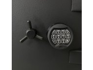 Рисунок №8 Сейф F120CL I.130.ET