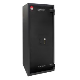 Сейф F120CL I.150.KT
